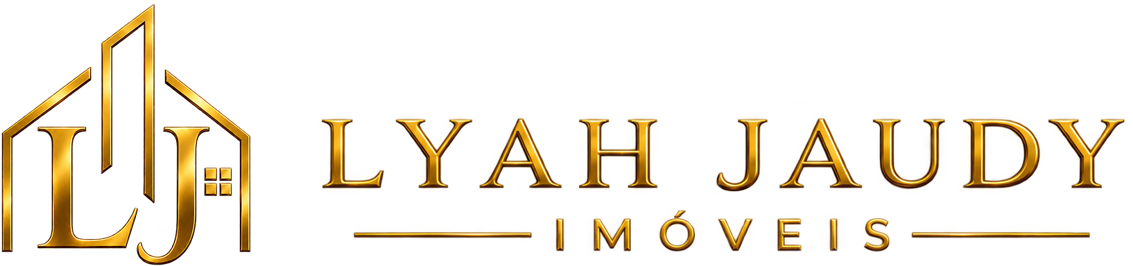 Lyah Jaudy Imóveis